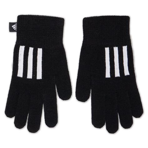 adidas strickhandschuhe herren|Winterhandschuhe für Herren .